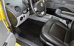 2000 New Beetle GLS Thumbnail 25