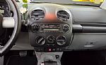 2000 New Beetle GLS Thumbnail 33