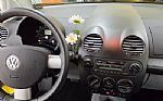 2000 New Beetle GLS Thumbnail 32