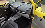 2000 New Beetle GLS Thumbnail 43