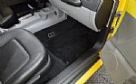 2000 New Beetle GLS Thumbnail 44