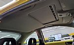 2000 New Beetle GLS Thumbnail 48