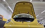 2000 New Beetle GLS Thumbnail 53