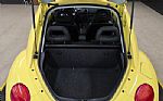 2000 New Beetle GLS Thumbnail 65