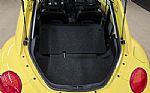 2000 New Beetle GLS Thumbnail 69