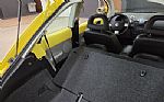 2000 New Beetle GLS Thumbnail 71