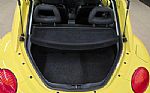 2000 New Beetle GLS Thumbnail 73