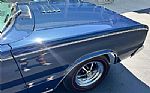 1967 Coronet Thumbnail 6