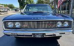 1967 Coronet Thumbnail 3
