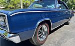 1967 Coronet Thumbnail 7