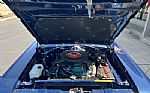 1967 Coronet Thumbnail 13