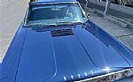 1967 Coronet Thumbnail 5