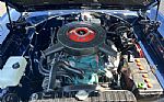 1967 Coronet Thumbnail 15