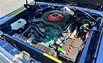 1967 Coronet Thumbnail 16