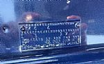 1967 Coronet Thumbnail 12