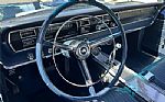 1967 Coronet Thumbnail 23