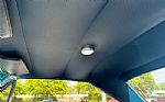 1967 Coronet Thumbnail 24