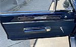 1967 Coronet Thumbnail 17