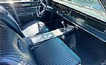 1967 Coronet Thumbnail 22