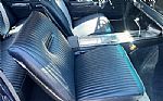 1967 Coronet Thumbnail 20