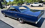 1967 Coronet Thumbnail 2