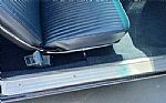 1967 Coronet Thumbnail 18