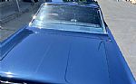 1967 Coronet Thumbnail 10