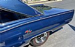 1967 Coronet Thumbnail 9