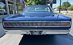 1967 Coronet Thumbnail 4