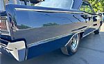 1967 Coronet Thumbnail 8
