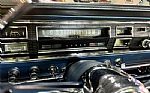 1967 Coronet Thumbnail 26