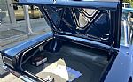 1967 Coronet Thumbnail 11
