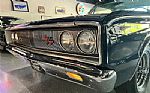 1967 Coronet Thumbnail 27