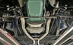 1967 Coronet Thumbnail 29