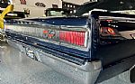 1967 Coronet Thumbnail 28