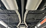 1967 Coronet Thumbnail 30
