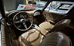 1963 Corvette Thumbnail 8