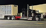 2019 W900L Thumbnail 6