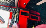 2019 W900L Thumbnail 9
