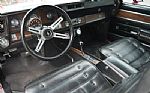 1971 442 Holiday Coupe Thumbnail 4