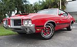 1971 442 Holiday Coupe Thumbnail 15