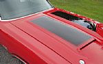1971 442 Holiday Coupe Thumbnail 50
