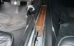 1971 442 Holiday Coupe Thumbnail 61