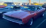 1968 Charger R/T Thumbnail 1