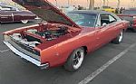 1968 Charger R/T Thumbnail 2