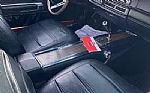 1968 Charger R/T Thumbnail 12