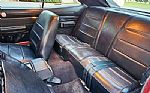 1968 Charger R/T Thumbnail 11