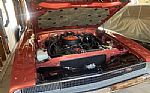 1968 Charger R/T Thumbnail 14