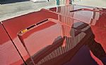 1968 Charger R/T Thumbnail 15