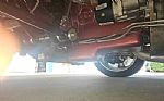 1968 Charger R/T Thumbnail 22